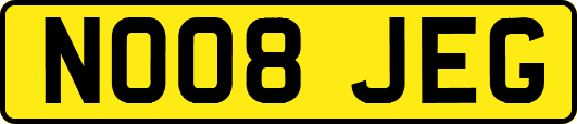 NO08JEG