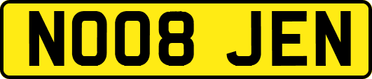 NO08JEN