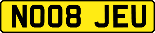 NO08JEU