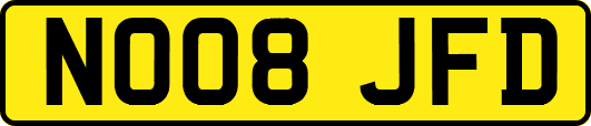 NO08JFD