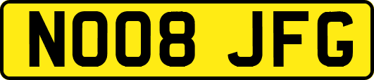 NO08JFG