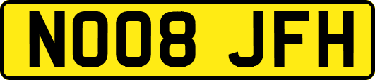 NO08JFH
