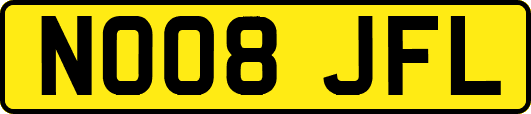 NO08JFL