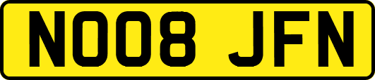 NO08JFN
