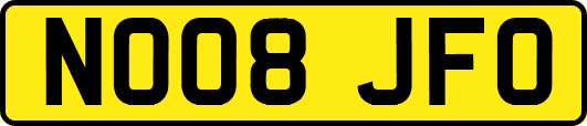 NO08JFO
