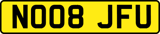 NO08JFU