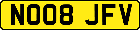 NO08JFV