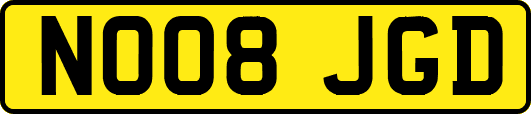 NO08JGD
