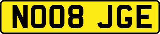 NO08JGE