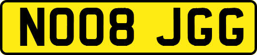 NO08JGG
