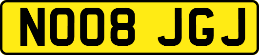 NO08JGJ