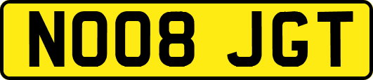 NO08JGT