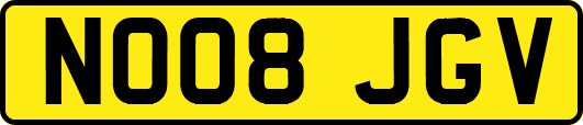 NO08JGV