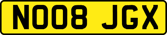 NO08JGX