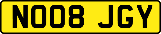 NO08JGY
