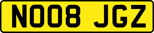 NO08JGZ