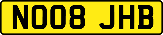 NO08JHB