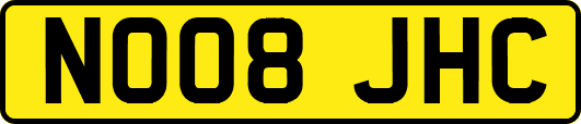 NO08JHC