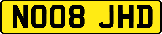 NO08JHD