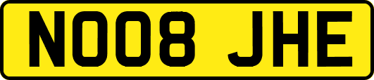 NO08JHE