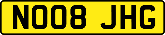 NO08JHG