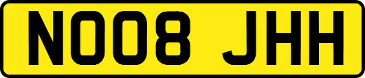 NO08JHH