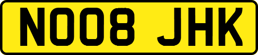NO08JHK