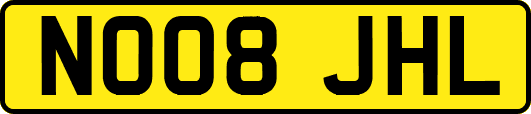 NO08JHL