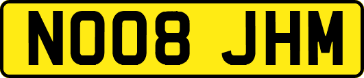 NO08JHM