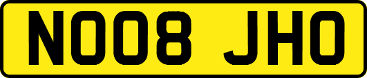 NO08JHO