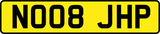 NO08JHP