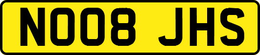 NO08JHS