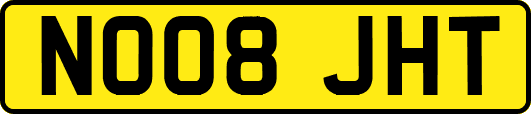 NO08JHT