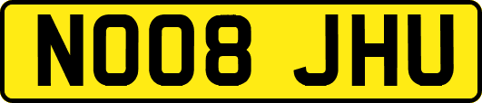 NO08JHU