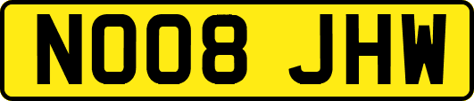 NO08JHW
