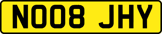 NO08JHY
