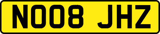 NO08JHZ
