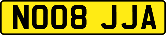 NO08JJA