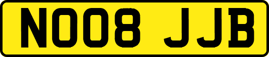 NO08JJB
