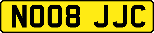NO08JJC