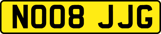 NO08JJG