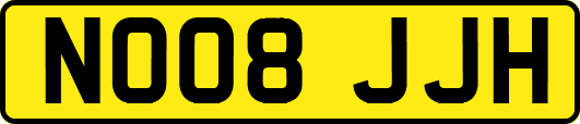 NO08JJH