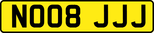 NO08JJJ