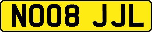 NO08JJL