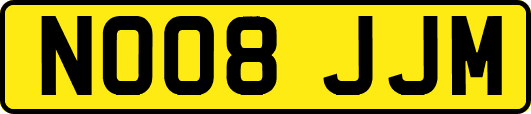 NO08JJM