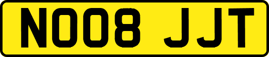 NO08JJT