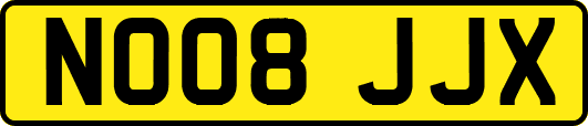 NO08JJX