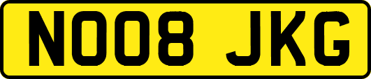NO08JKG