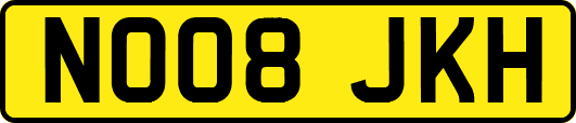 NO08JKH