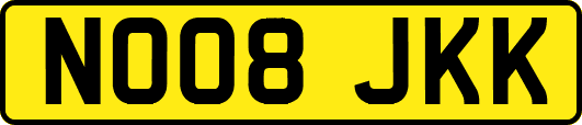 NO08JKK